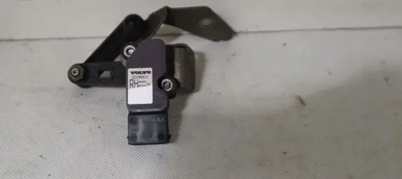 Volvo V60 Headlight/headlamp level sensor 