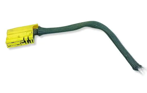 BMW 1 E82 E88 Other wiring loom 6954588 114524891