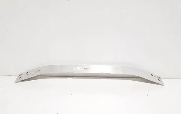 BMW 2 F46 Front bumper cross member 51117418291