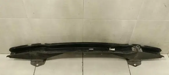 BMW 3 E92 E93 Rear bumper cross member 7900766