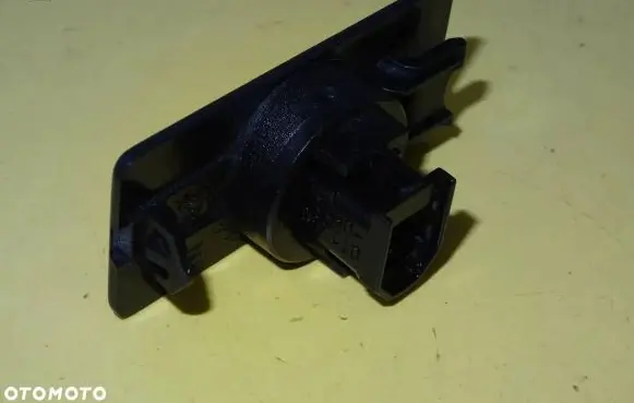 Toyota Avensis T250 Sun solar sensor 077450 077450-0911 0774500911