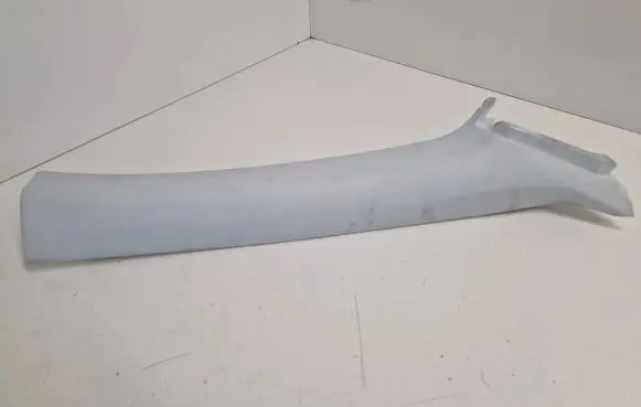 Peugeot 308 (A) pillar trim 9677359377 MR6894
