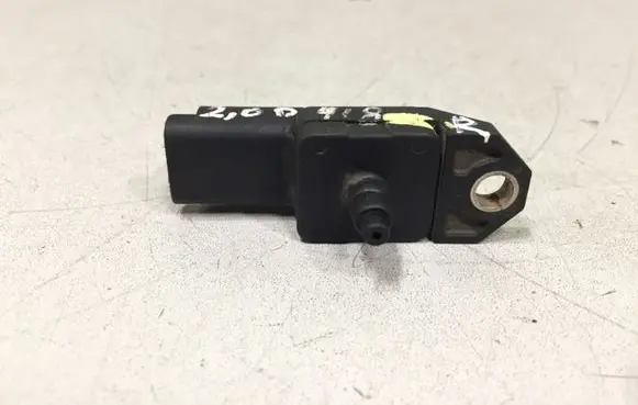 Volvo S40 Air pressure sensor 9639027480 0798005602