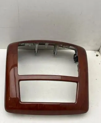 Mercedes-Benz S W221 Panel trim A2216800339