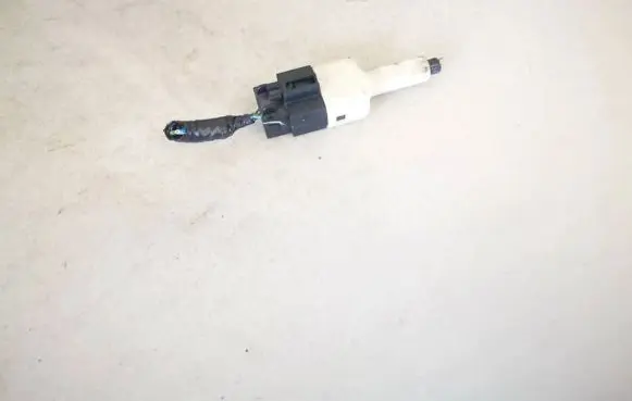Toyota Aygo AB10 Brake pedal sensor switch