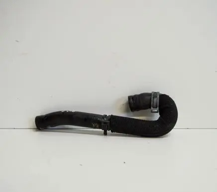 Audi A6 S6 C7 4G Engine coolant pipe/hose 4G0121056G