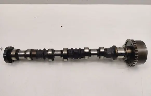 Dodge Charger Camshaft 05184370AH 5184370AH 05184370AG