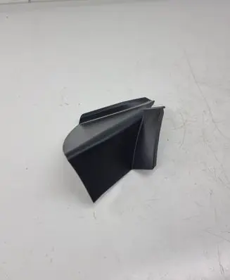 Nissan Ariya Rear/tail light trim molding 