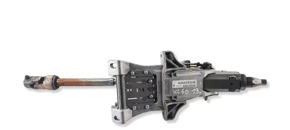 Volvo XC60 Steering wheel axle 31387489