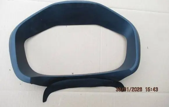 Toyota Yaris Dashboard trim 554110D250