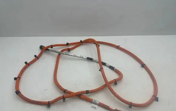 BMW i3 Other wiring loom 6840442 EE5536A