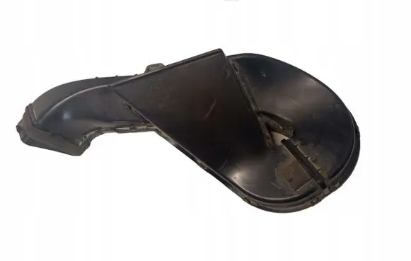 Toyota Auris E180 Intake resonator 