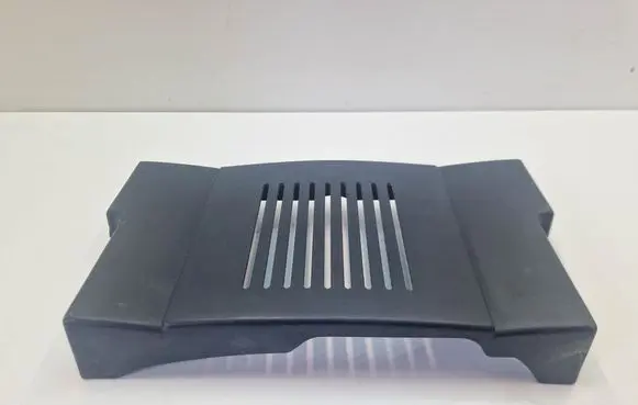Mercedes-Benz SL R129 Engine cover (trim) A1190900112 1190900112