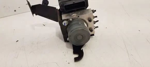 Citroen Jumpy ABS Pump 9820450080