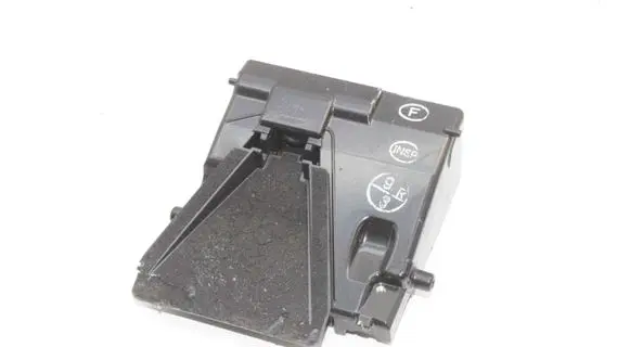 Lexus NX Windshield/windscreen camera 8646878010