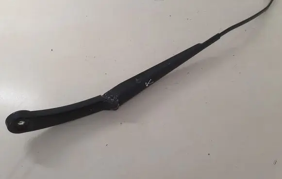 Volkswagen Transporter - Caravelle T5 Front wiper blade arm 7H1955409C