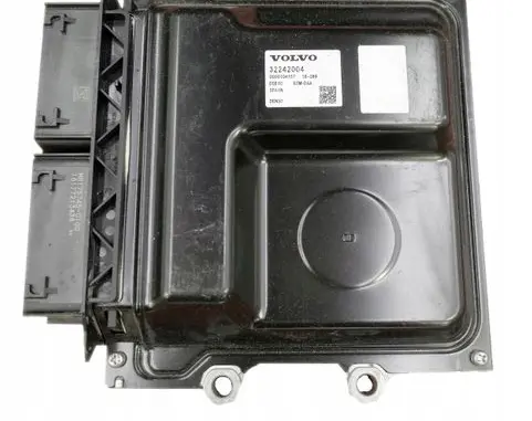 Volvo XC60 Engine control unit/module 32242004 18268