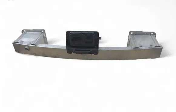 KIA EV6 Front bumper cross member 96390CV100 64900CV000