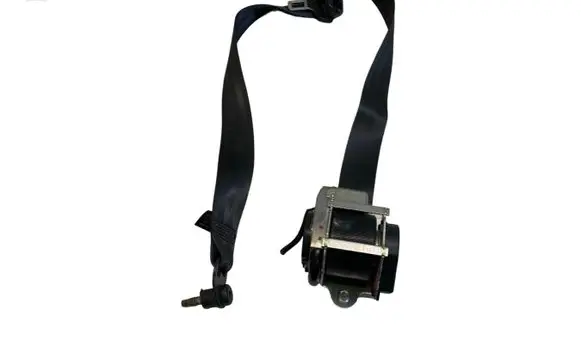 Ford Kuga II Front seatbelt CV4461294AB3JA6 624436800