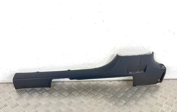 MG ZS Front sill trim cover 11413181 544744204