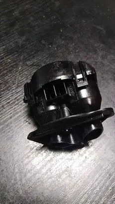 BMW 3 E90 E91 Other cylinder head part 7799139