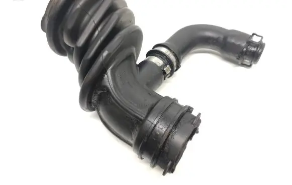 Volvo C30 Air intake hose/pipe 72100865 7m5q6886ab