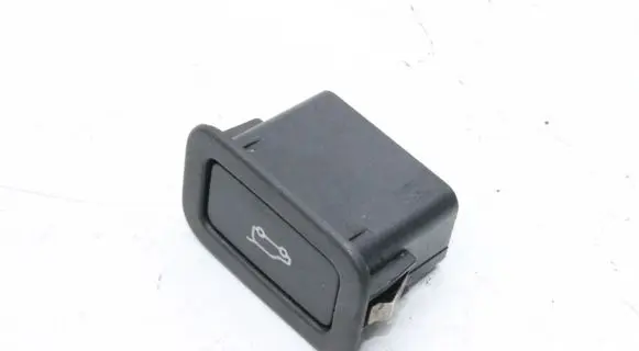 Land Rover Range Rover Sport L494 Tailgate/boot open switch button 31412055