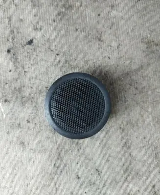 Ford Galaxy Panel speaker 6m2t18932