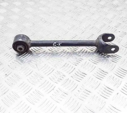 Toyota Prius (XW50) Rear upper control arm/wishbone