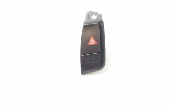 Audi A4 S4 B8 8K Hazard light switch 8K2941509A