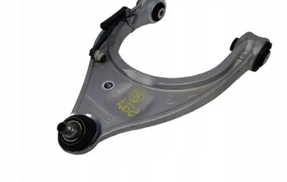 Mercedes-Benz EQS V297 Front upper control arm/wishbone A2973304400 A297333