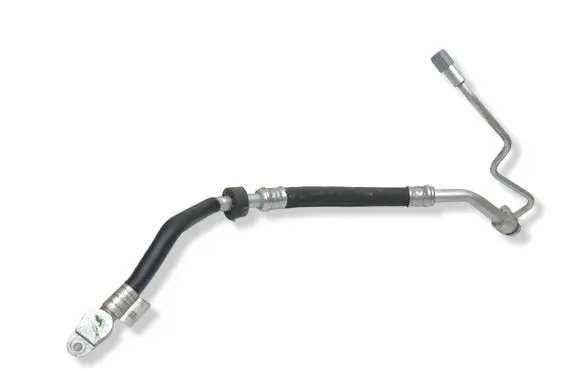 Audi Q5 SQ5 Air conditioning (A/C) pipe/hose 80B816740