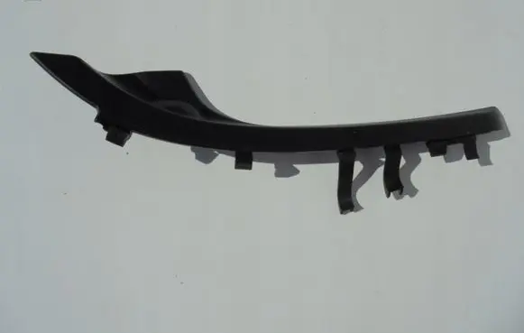 Nissan Note (E12) Wiper trim 668953VV0AL