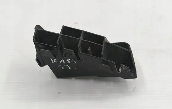 Subaru Forester SJ Front bumper mounting bracket 577707SG070