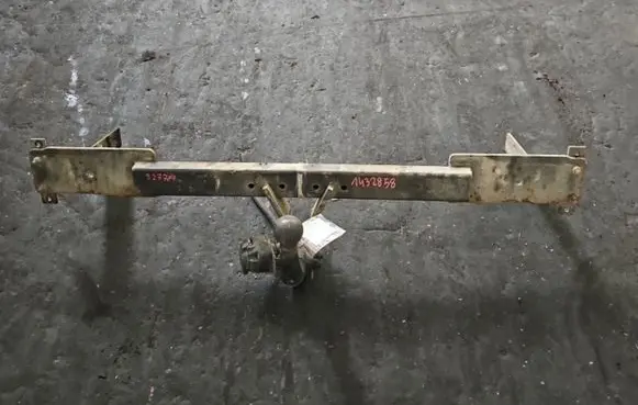 KIA Carnival Tow bar set IMPRK1432858
