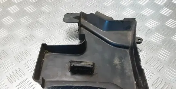 Volvo XC60 Other engine bay part 6G9N022B18AD