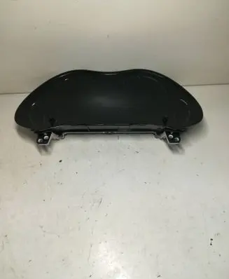 Toyota Avensis T250 Speedometer (instrument cluster) 8380005630H MB2574109865