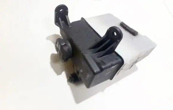 Hyundai i10 Coolant expansion tank/reservoir 254300xxxx