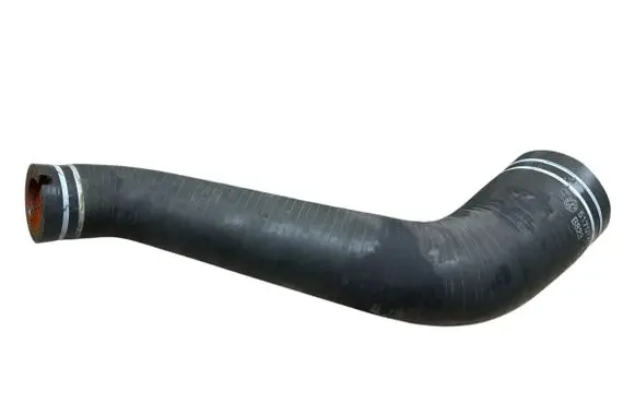 Fiat Doblo Brake booster pipe/hose 51757424