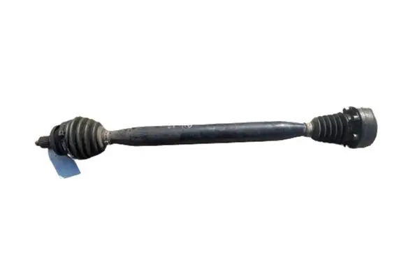 Volkswagen Fox Front driveshaft