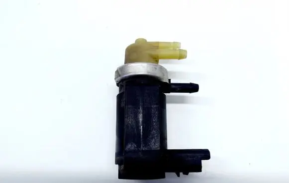 Peugeot 5008 Turbo solenoid valve 70177711 V759537280