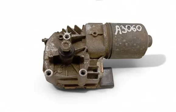 Volvo S40 Wiper motor 30699344