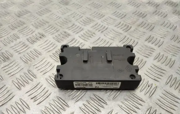 Opel Vivaro Other control units/modules 280246043R