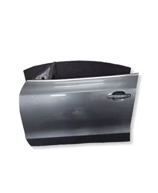 Audi A5 Sportback 8TA Front door 