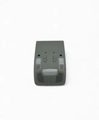 Audi A6 S6 C7 4G Front seat light 4G0951177