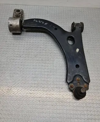 Ford Fusion Front lower control arm/wishbone