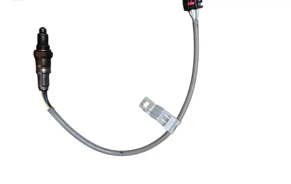 Ford Fusion II Lambda probe sensor HS7A9Y460BC