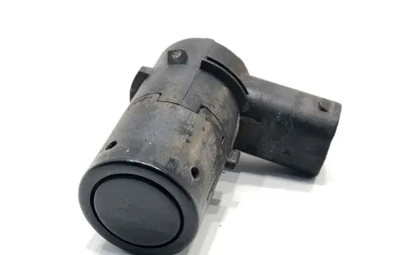 Ford Kuga I Parking PDC sensor 3M5T15K859CAW