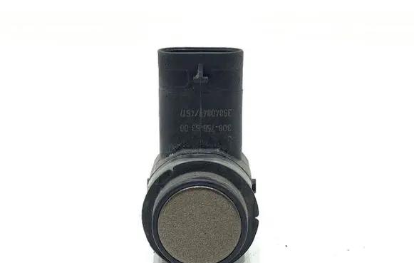 Volvo XC60 Parking PDC sensor 31445160