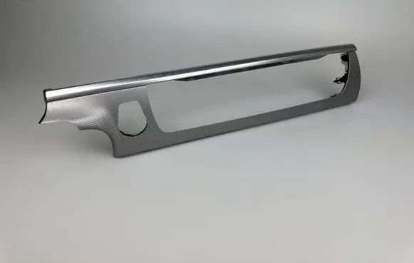BMW 6 F06 Gran coupe Other interior part 4692600 RH4692600